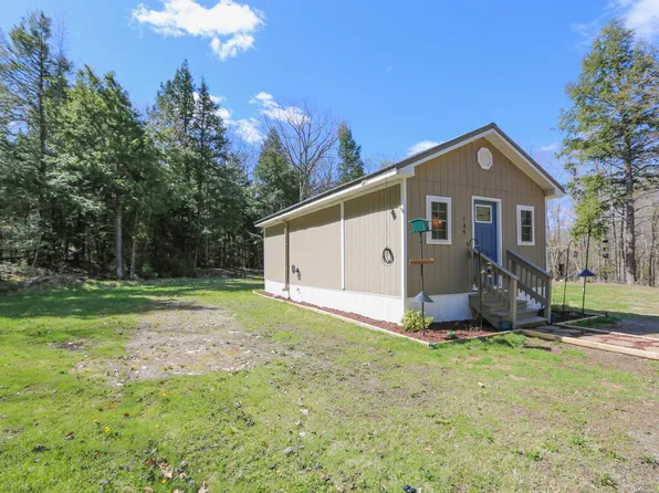 134 Homestead Lane, Carmel, ME 04419