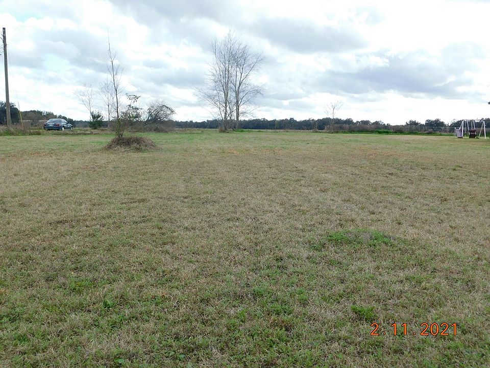 2nd image of 4946 Ledbetter Rd