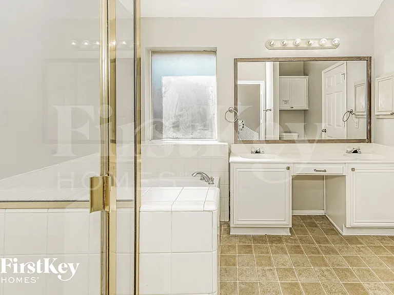 3202 Morning Dove Ln — Photo 12