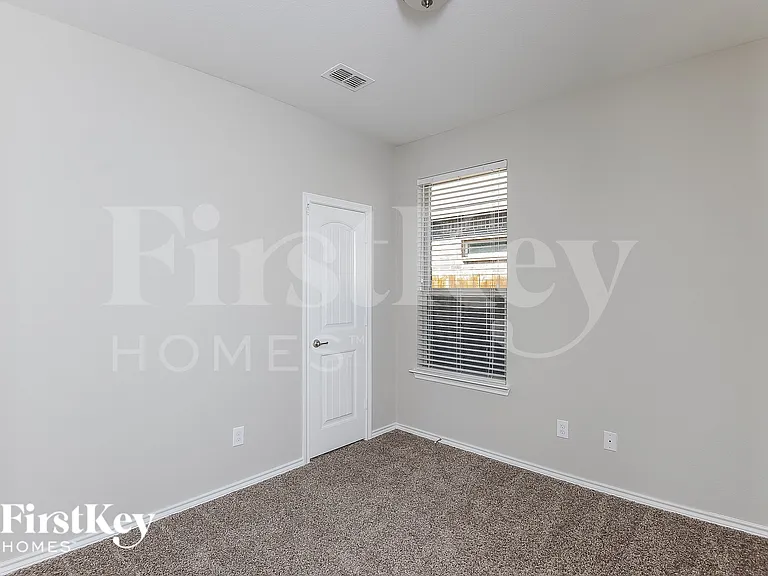 11501 Dorado Vista Trl — Photo 14