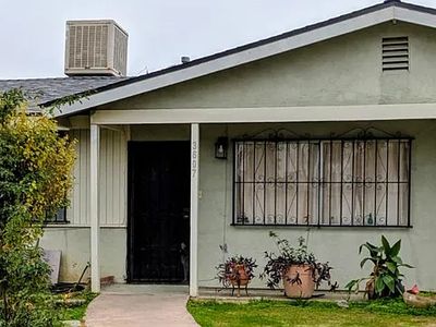 3607 Periwinkle Ct, Bakersfield, CA, 93307