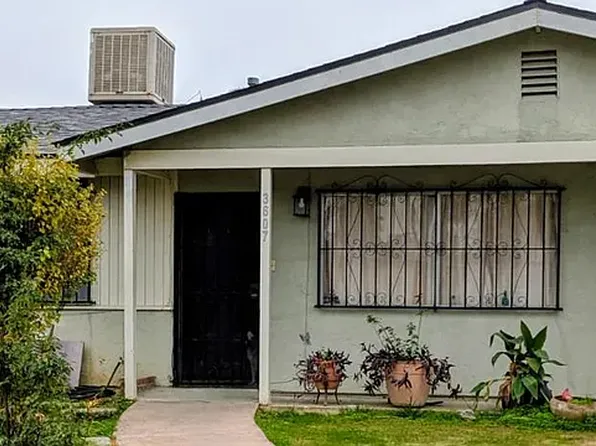 3607 Periwinkle Ct, Bakersfield, CA 93307