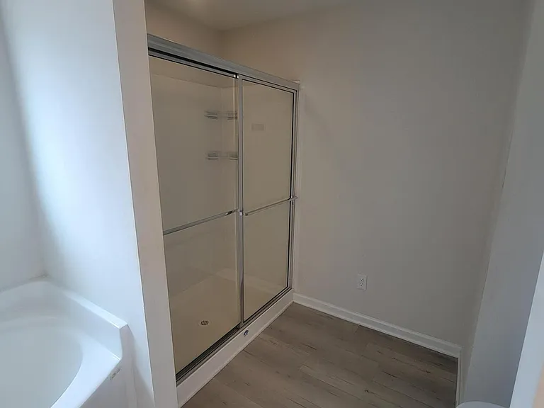 4119 Thimbleberry Dr — Photo 10