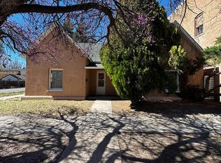 423 S Main St, Rocky Ford, CO 81067