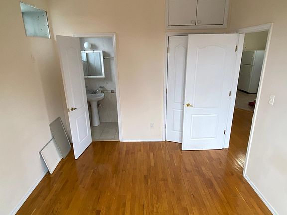 3rd image of 1836 E 14th St #3