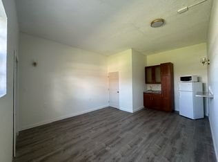 15121 SW 159th St, Miami, FL 33187