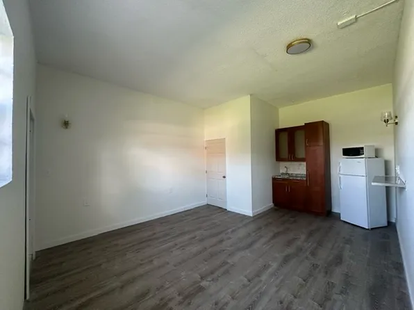 15121 SW 159th St, Miami, FL 33187