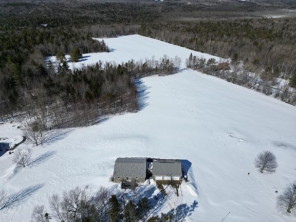 2nd image of 303 Phinney Farm Road