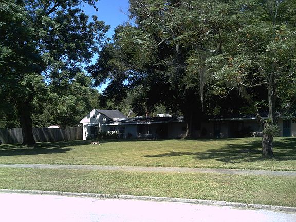 5th image of 1835 Karolina Ave #1-4