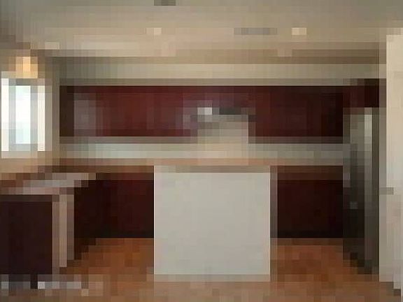 Awesome Kitchen