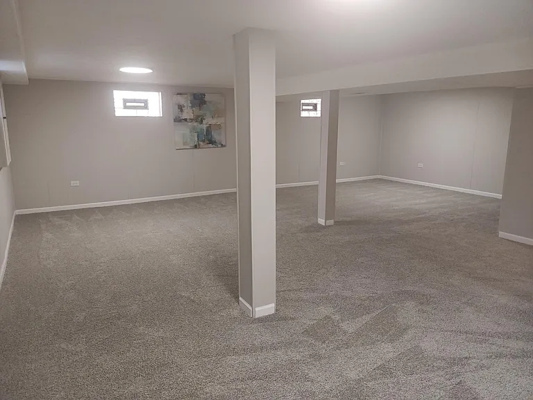 320 N Washington Ave — Photo 10