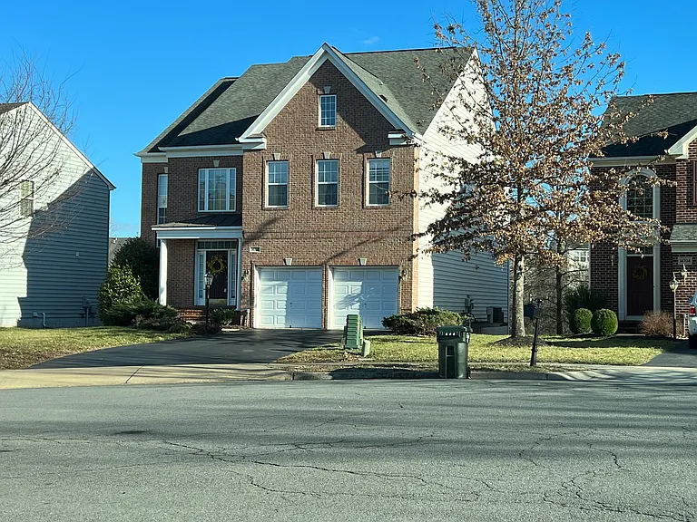 14708 Keavy Ridge Ct — Photo 9