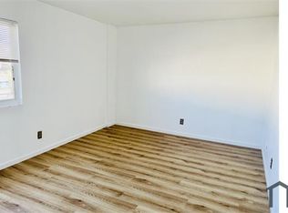 224 Westwood St #228, Vallejo, CA
