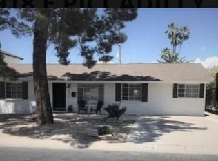 4918 E Piccadilly Rd, Phoenix, AZ 85018