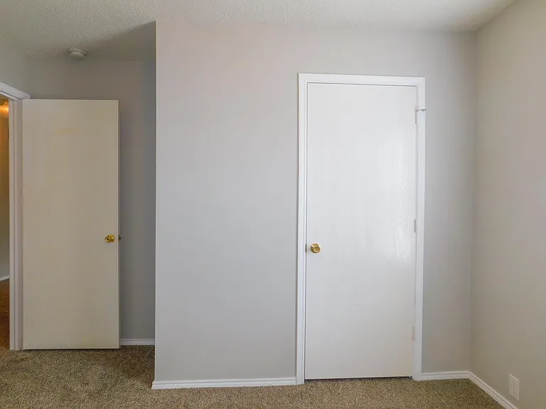 4204 Sonoma Dr — Photo 23