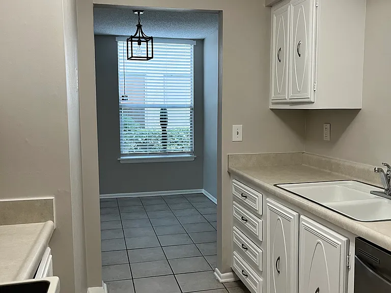 526 Orange Dr #25 — Photo 11