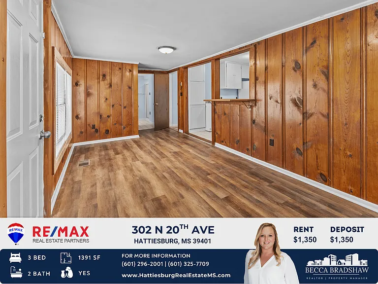 302 N 20th Ave 7_04132025