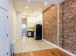 17-27 Himrod St #2C, Ridgewood, NY 11385