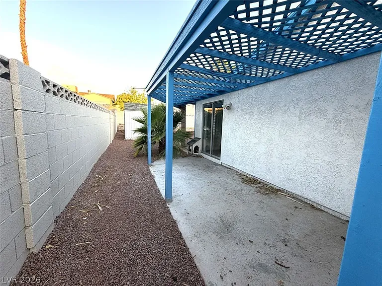 700 Northstar St — Photo 15