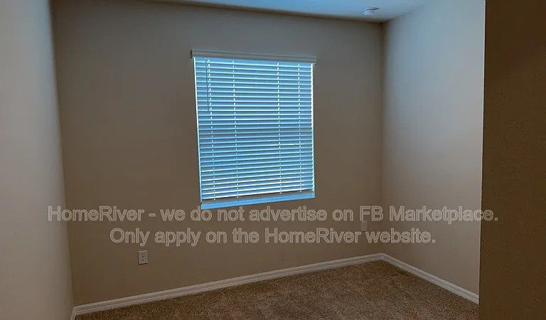 7899 Stonebrook Cir — Photo 7