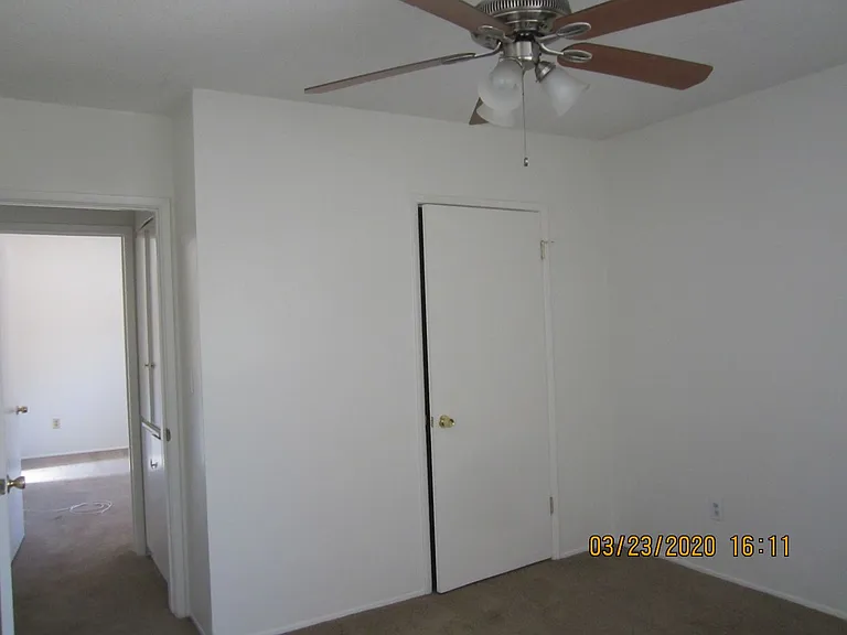 8314 Camelia Dr — Photo 15