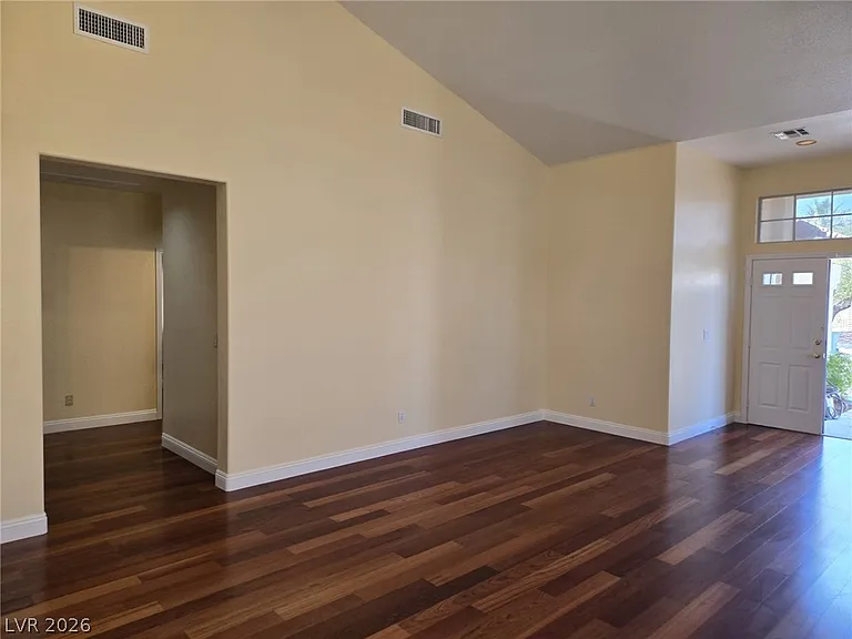 8417 San Ramon Dr — Photo 6