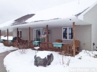 4622 420th Ave, Foley, MN 56329