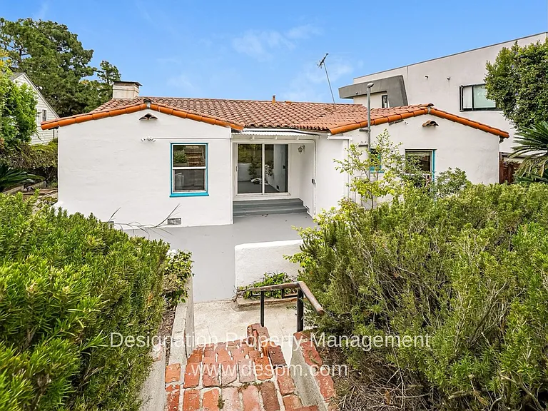 4223 Tracy St — Photo 28