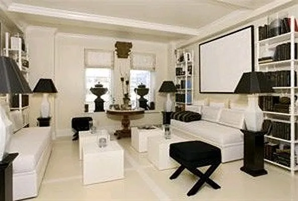 Rented by Trump International Realty | media 20