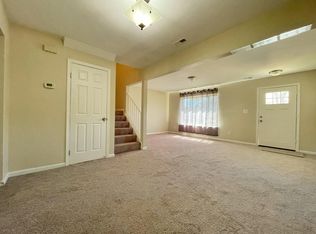 5226 Richard Rd, Virginia Beach, VA 23462