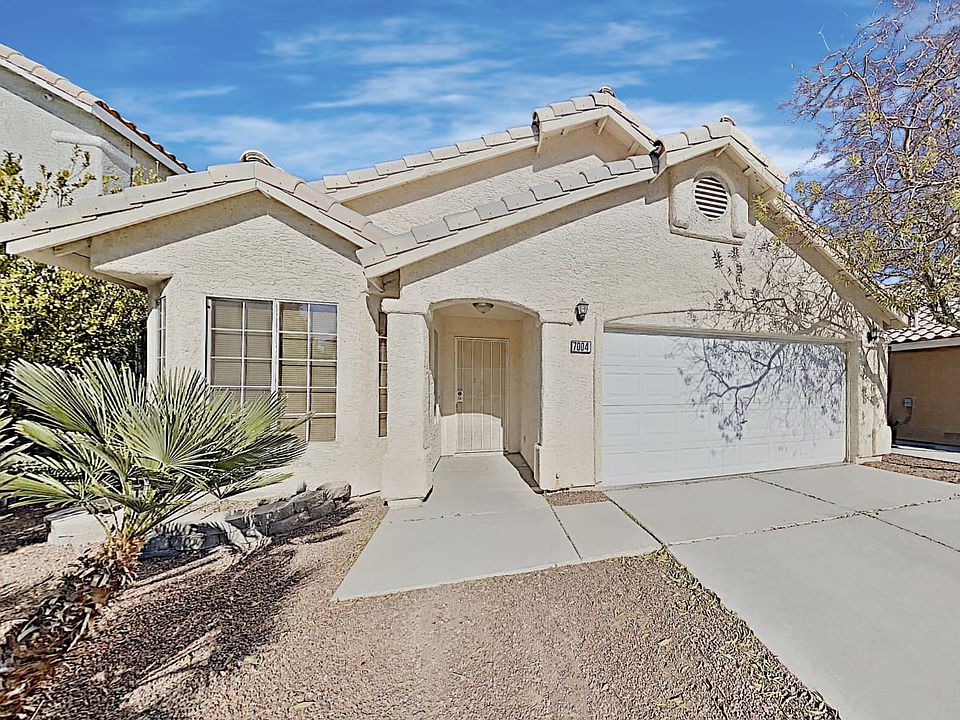 1st image of 7004 Grandiose Ct