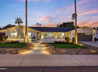 2115 E State Ave, Phoenix, AZ 85020