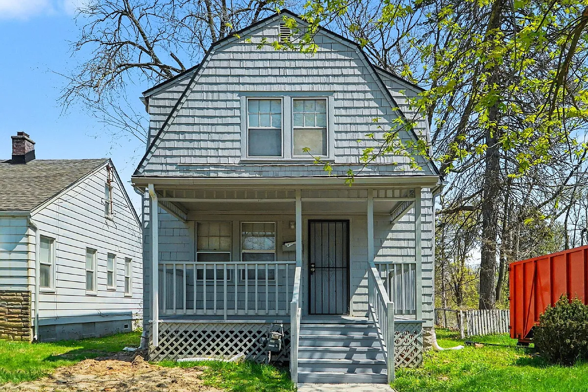 Building Photo - 15818 Westbrook St