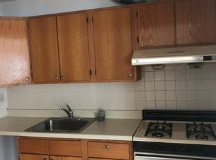 14351 Beech Ave #1, Flushing, NY 11355