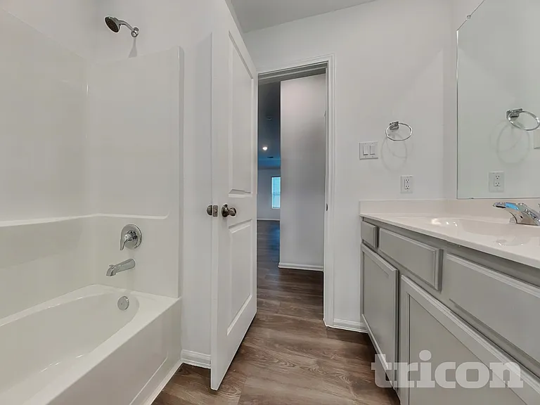 212 Seven Pines Dr — Photo 16