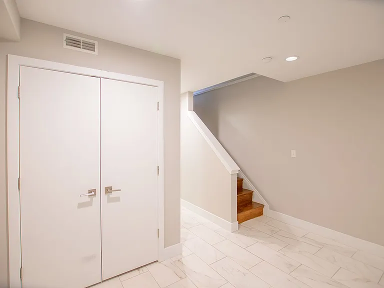 1411 S Colorado St — Photo 24