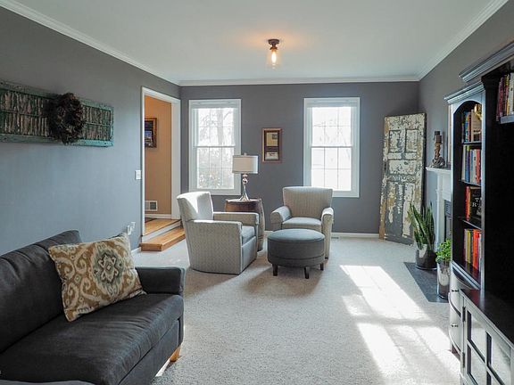 1522 Schuring Rd-104