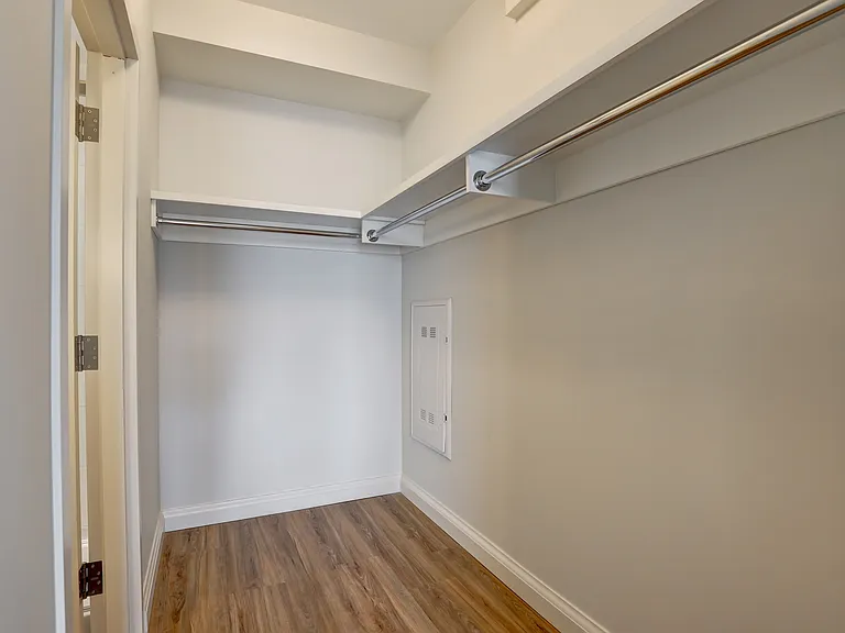 900 Great Lakes Ave #1116 — Photo 7