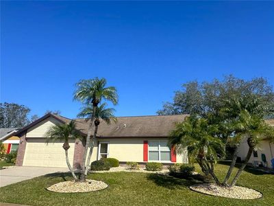 3917 103rd Ave N, Clearwater, FL, 33762