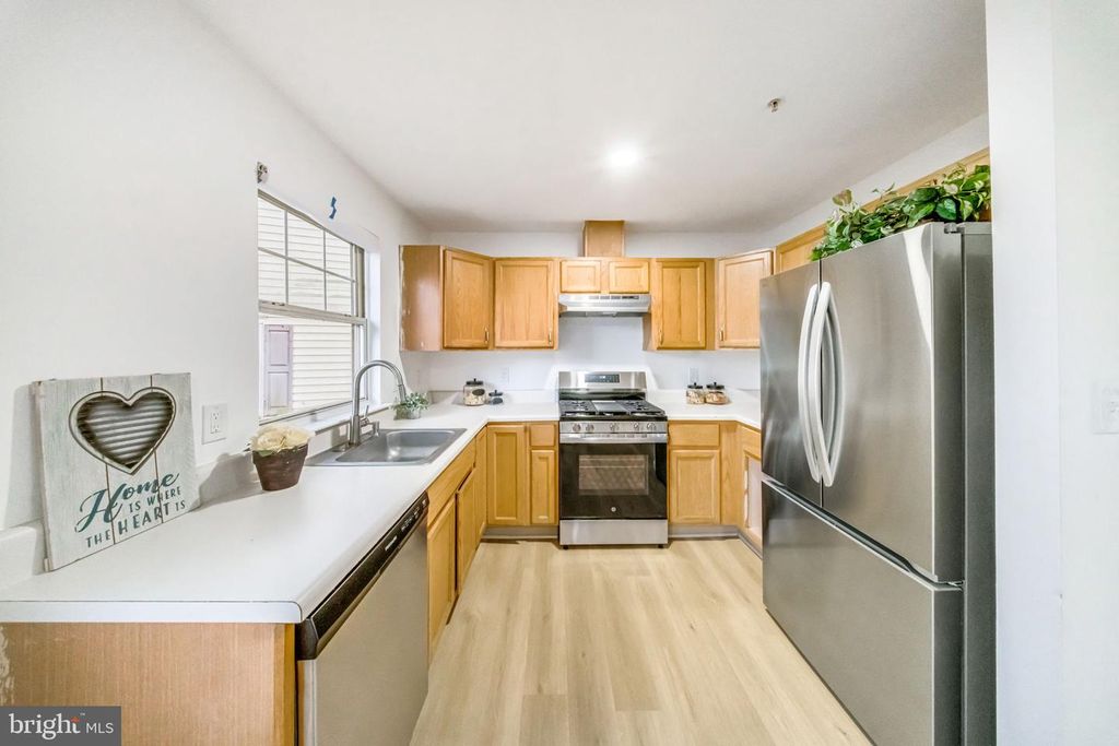 913 Varney St SE, Washington, DC - View 5