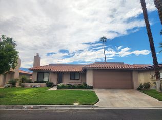 (Undisclosed Address), Palm Desert, CA 92211