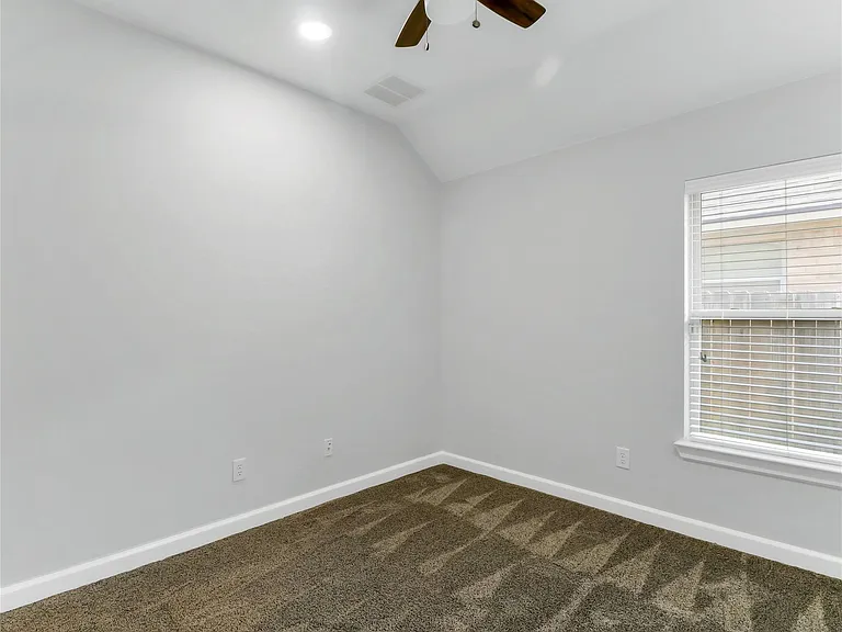 8314 Dusty Canyon Ln — Photo 15