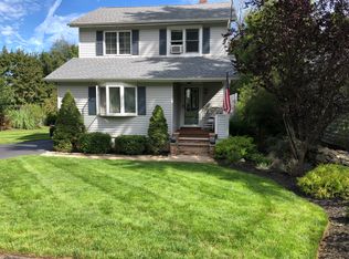 17 Central Ave, Tappan, NY 10983