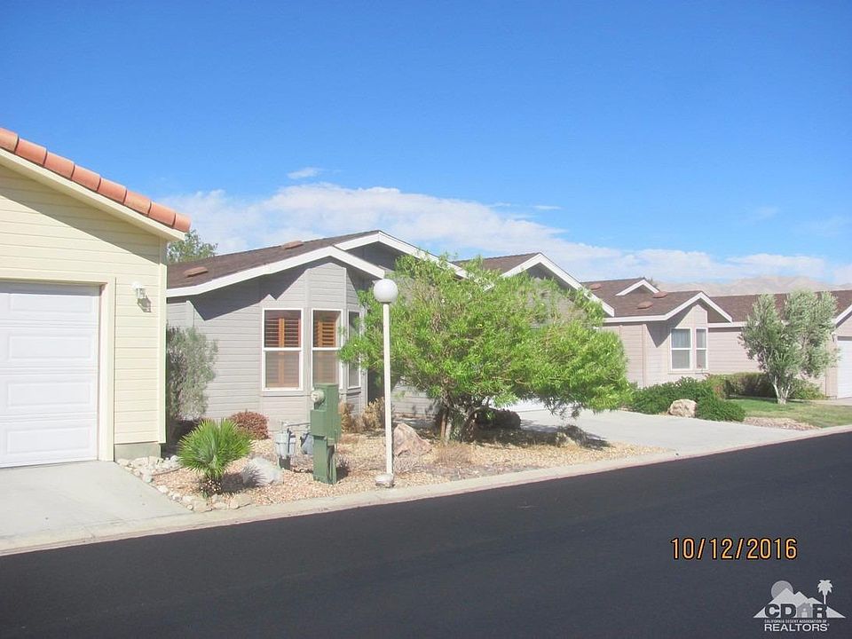 1st image of 15300 Palm Dr Space 145