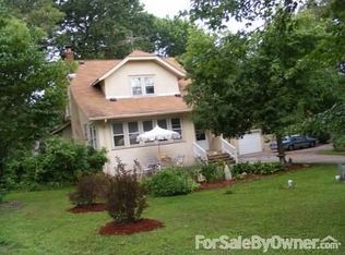 22140 County Road 79, Elk River, MN 55330