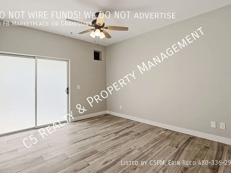 1111 W University Dr #1008 — Photo 17