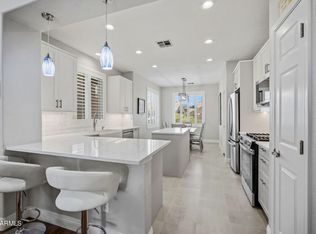 1442 E SHANNON Street, Chandler, AZ 85225