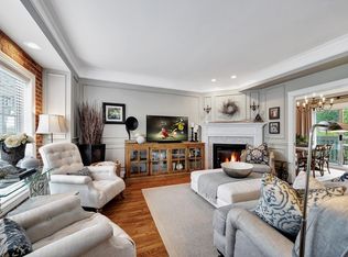 15151 Buena Vista Ave #4, White Rock, BC V4B1Y2