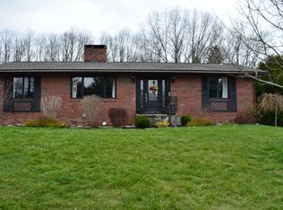 1862 Turner Rd, Elmira, NY 14905