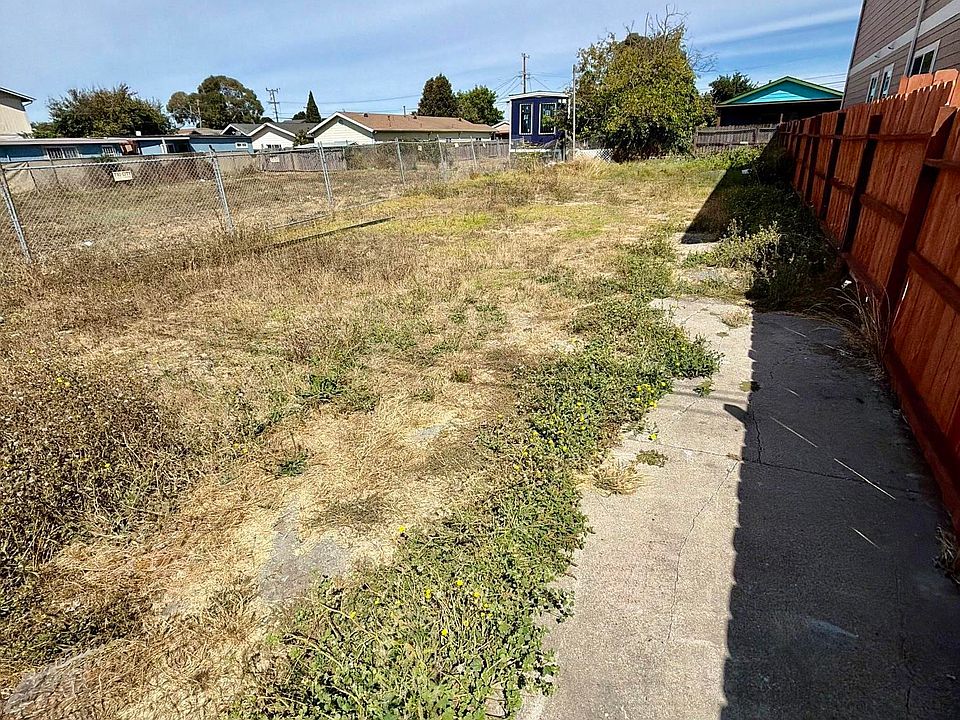 2nd image of 284 Vernon Ave
